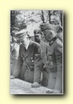 Heil Hitler!